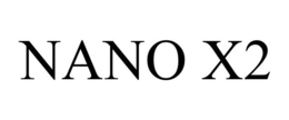 NANO X2
