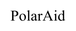 POLARAID