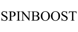 SPINBOOST