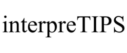 INTERPRETIPS