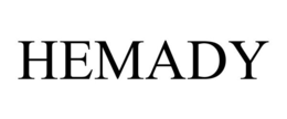 HEMADY