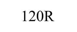 120R