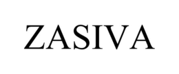 ZASIVA