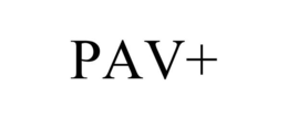 PAV+