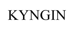 KYNGIN