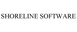SHORELINE SOFTWARE