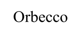 ORBECCO