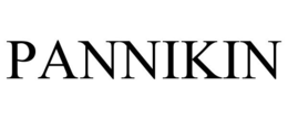 PANNIKIN