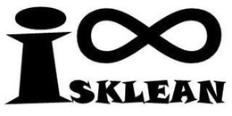 ISKLEAN