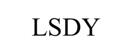 LSDY