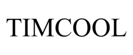 TIMCOOL