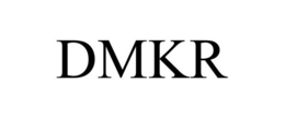 DMKR