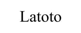 LATOTO