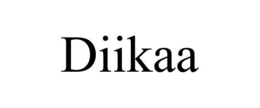 DIIKAA