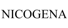 NICOGENA