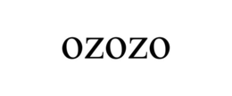OZOZO