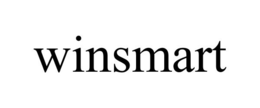 WINSMART