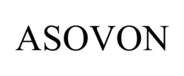 ASOVON