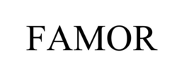 FAMOR