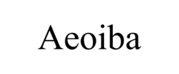AEOIBA
