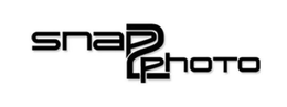 SNAP 2 PHOTO