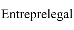 ENTREPRELEGAL