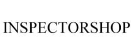 INSPECTORSHOP