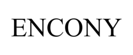 ENCONY