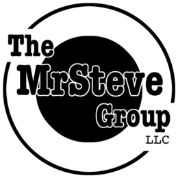 THE MRSTEVE GROUP LLC