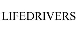 LIFEDRIVERS