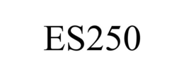 ES250