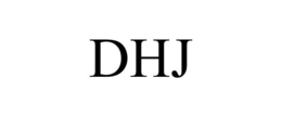 DHJ