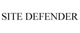 SITE DEFENDER