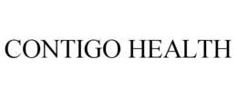 CONTIGO HEALTH