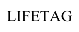 LIFETAG