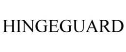HINGEGUARD