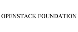 OPENSTACK FOUNDATION