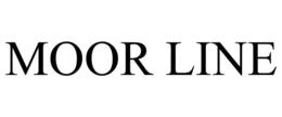 MOOR LINE