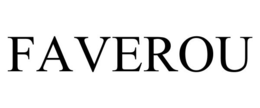 FAVEROU