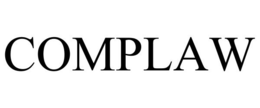 COMPLAW
