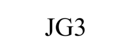 JG3