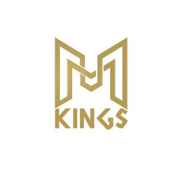 M KINGS