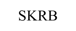 SKRB