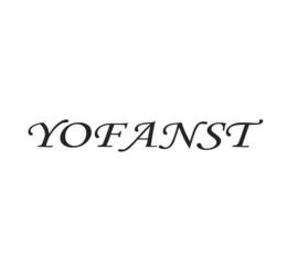 YOFANST
