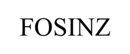 FOSINZ