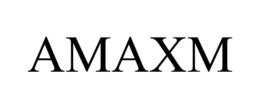 AMAXM