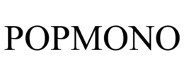 POPMONO