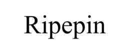 RIPEPIN