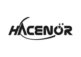 HACENOR