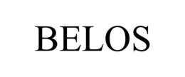 BELOS